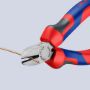 Afbeelding - https-www-ez-catalog-nl-Asset-a05ea14b1290450781af32a53dba17e7-ImageFullSize-7002125-01-F-A-03-jpg